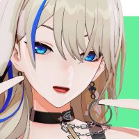 SakakI_サカキ (@sakaki_sakak) 's Twitter Profile