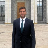 Av.Sedat Demircan (@sedatdemircansp) Twitter profile photo
