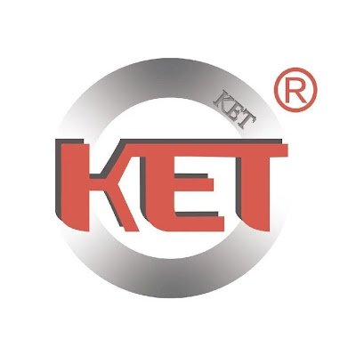 Manufacturer of premium bearings serving medical devices, fitness equipment & home appliances.
Quality & reliability from China | Powered by KET BEARING.