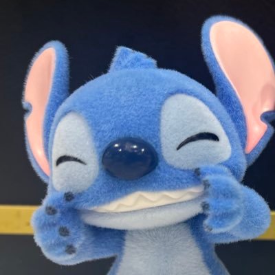 ポケカ/ハリポタ/ファンタビ/リバプール⚽️30/シルバニア/編み物 ナス🍆とお家と寝ることが好き。 おうちカフェ界隈になりたいです。