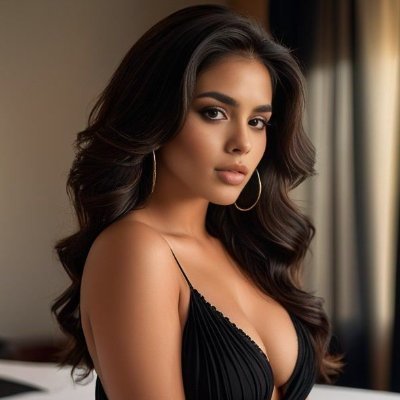 veramonett's profile picture. exclusive content link in bio🔞🍒