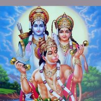ठाकुर रितेंद्र प्रताप सिंह (@ritendrapratap) 's Twitter Profile