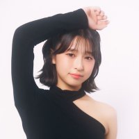 ALICE(ambitious) (@alice_ampro) 's Twitter Profile