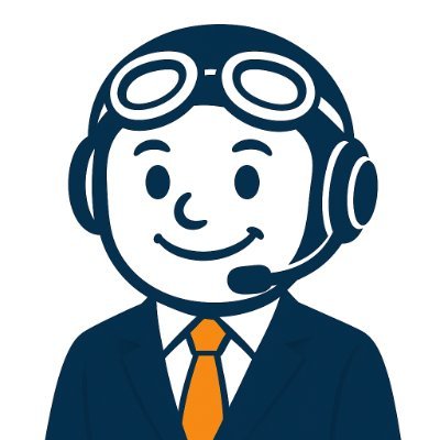 PM exploring how AI is rewriting work. From a job seeker to after hour founder.
https://t.co/pyGZssjy4h
https://t.co/rgH6refzDo
Posts are my own opinion