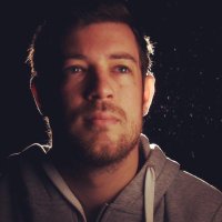 Quentin "Le Clap" (@quentin_leclap) 's Twitter Profile