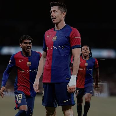 Olayilumi's profile picture. Building a life I love — and showing you can too 🌱
Lifestyle | Motivation | Mindset
Daily energy, simple inspiration ✨