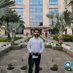 Himanshu Sharma (@himanshu_809) Twitter profile photo Himanshu Sharma (@himanshu_809) Twitter profile photo