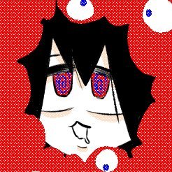 はなぢ🩸原稿中ᝰ✍🏻さんのプロフィール画像