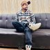 🅰️zhar🏌🏻 (@azharkalam_) Twitter profile photo 🅰️zhar🏌🏻 (@azharkalam_) Twitter profile photo
