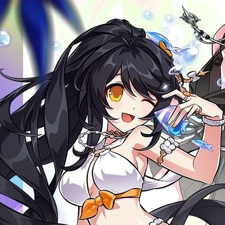 고라니さんのプロフィール画像