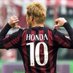 HONDY/ホンディー (@hondy1228kh) Twitter profile photo HONDY/ホンディー (@hondy1228kh) Twitter profile photo