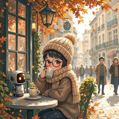 WilfordC72689's profile picture. 