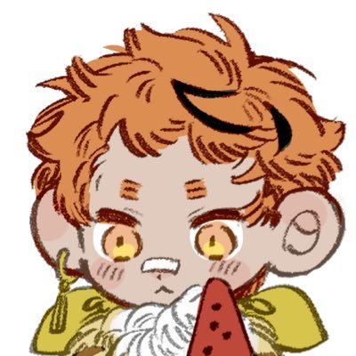 なえ🌱さんのプロフィール画像