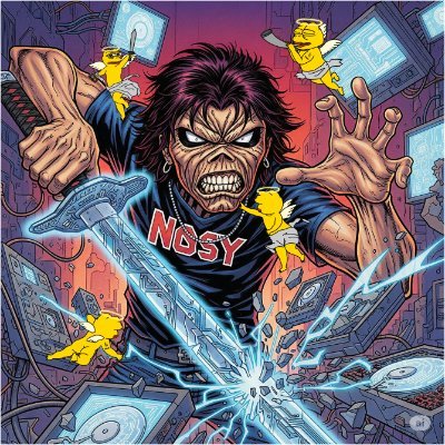 fabio13881684's profile picture. 