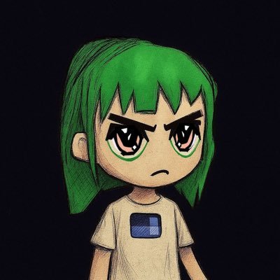 Adeola_674's profile picture. WEB3 //Raider// Yapper