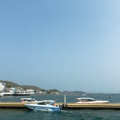 kajiomiii's profile picture. 