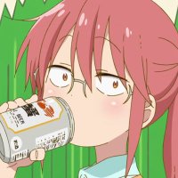 vevay (@vvernerluniq_) 's Twitter Profile Photo vevay (@vvernerluniq_) 's Twitter Profile Photo