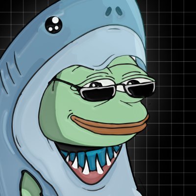 retarded at @radarblock | crypto enthusiast & defi explorer | sharing crypto, web3.0, blockchain contents | english & thai