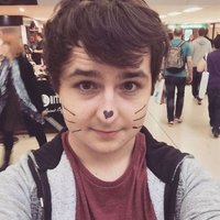 finn 🏳️⚧️ (@_burnt_marsh) 's Twitter Profile
