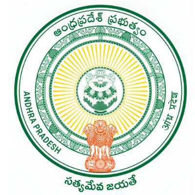 APOfficialNews's profile picture. Andhra Pradesh Govt Official | 24/7 Fast & Trusted AP Government News | Instant Real-Time Alerts on Policies, Schemes & Programs | Your #1 Source for AP updates