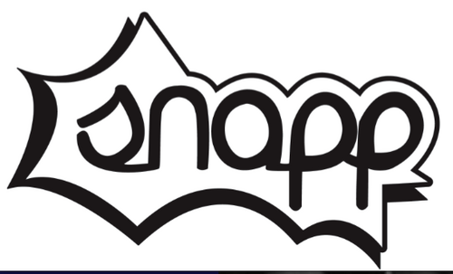 Your own App in a Snapp!
Whether it be for an event or Business Buzz, SnApp Builder offers a quick and easy way to build your own App!