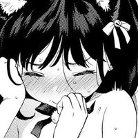 yuki (@strwberryuki) 's Twitter Profile