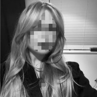 princess tootsi π (@tootsi_loo) 's Twitter Profile