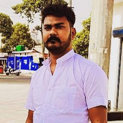 ChotuRavan19260's profile picture. 