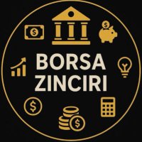 Özgür (@borsazinciri) 's Twitter Profile Photo Özgür (@borsazinciri) 's Twitter Profile Photo