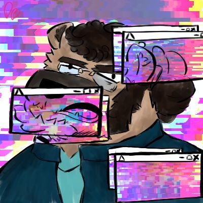 ₹D. ๒๏รร |••さんのプロフィール画像