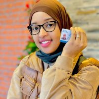 Zubaida (@zubaidaun) 's Twitter Profile Photo