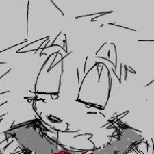 @ravenpaw0510_💖
PFP BY MY GF RAVENFART
more active on insta