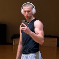 alex ★ (@zesvs) 's Twitter Profile