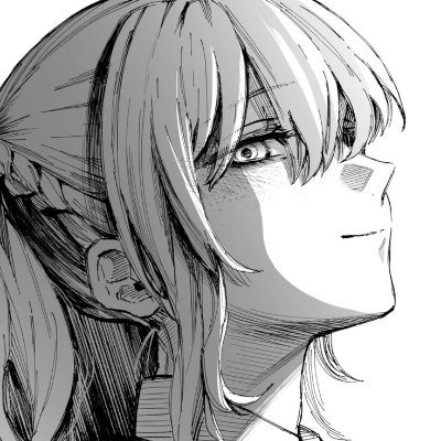 Luna_3222311's profile picture. 社会のごみ