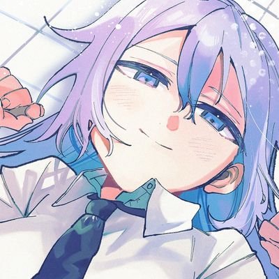 葵さんは生きてる🐗△▲さんのプロフィール画像