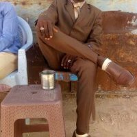 داؤد آدم ادم داؤد محمد (@dawdadm26668) Twitter profile photo