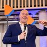 ThierryAartsen's profile picture. Staatssecretaris van Infrastructuur & Waterstaat - VVD - persoonlijk account