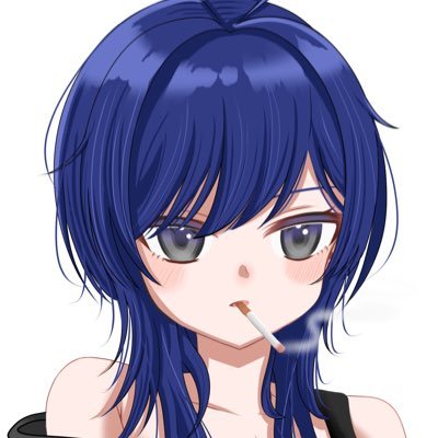 ちょこ様 ちょこ🍫🍌 (@chocolate_box6) on X