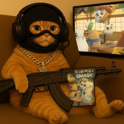 Omoatte's profile picture. Community Brand & Growth Strategist. || Full Kaito yapper || Native @irys_xyz