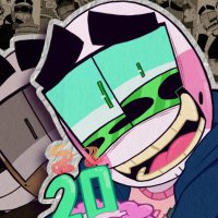 ZackHat (@zack_920) 's Twitter Profile