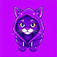 Sarajane (@sarajane511580) 's Twitter Profile