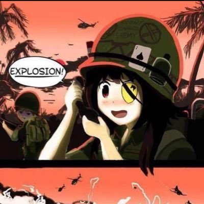 newtokig Profile