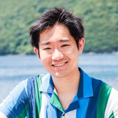 日本人とは仲良くなれないので世界と働く27歳🌏 / Asian Growth Partners 国際事業開発責任者 / 急成長するインド・東南アジアを中心に市場開拓・事業開発を支援 / 隣人の幸福を違いに支え合う社会をつくる / 世界は広い、自分は小さい / Work globally,Play globally