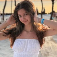 π·πΆπ·π π«ππΎππΈπππ (@noodd498391) 's Twitter Profile