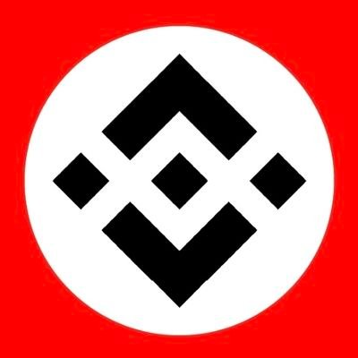 m0trading's profile picture. Master en dumpologie des marchés
❄️🔇