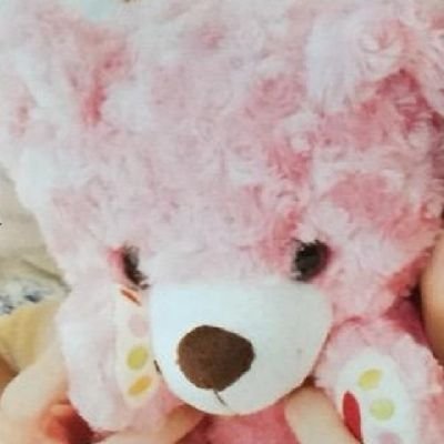 猫好き
ジャニ
ナナセスト
ナナセストフォロバ100
声優オタク
無言フォロー失礼
お別れはブロックでお願いします
雑多
推しへ「永遠に続く青空」