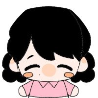 이드 (@ideu166827) 's Twitter Profile Photo 이드 (@ideu166827) 's Twitter Profile Photo