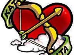 tanggoeng's profile picture. aku adalah orang yang penyabar dan penyayang.
 http://t.co/NHlqZSWVHU vivin ady cah