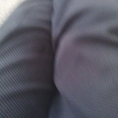 Faggot786's profile picture. Over 18 only. All tweets are mine. I'm pure passive BOTTOM.