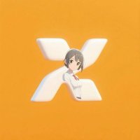 1DEX Intern (@1dexintern) 's Twitter Profile